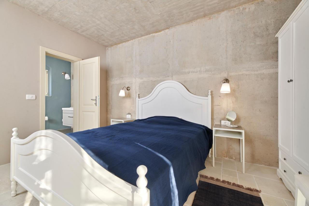 Mediteranea Villa Umago